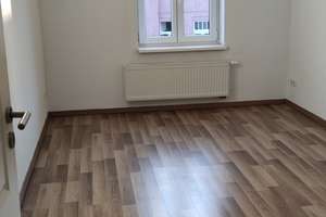 ***Traumhafte 5-R. Whg.+tolles Bad+Gäste-WC/Dusche+große Küche+Familientaugl. – Daumierstraße 6a, 4157 Gohlis-Mitte, Leipzig – Vorschaubild 6