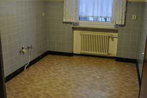 Freistehendes Einfamilienhaus mit Garage in bevorzugter Lage – Hof (Kreis) – Vorschaubild 14