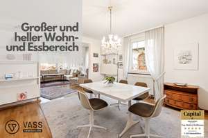 *Ihr neues Zuhause* - Einfamilienhaus in Böckingen! – Die vollständige Adresse der Immobilie erhältst du vom Anbieter., 74080 Böckingen, Heilbronn – Vorschaubild 1