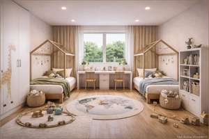 Property thumbnail 3