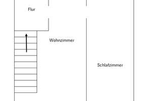 2-Zi Maisonette-Wohnung mit Dachterrasse und Pkw Stellplatz in Kiel nahe Bahnhof und Hafen (Hörn) – Die vollständige Adresse der Immobilie erhältst du vom Anbieter., 24143 Gaarden-Ost, Kiel – Vorschaubild 34