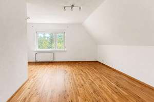 freistehendes Einfamilienhaus | tolle Siedlungslage | idyllischer Garten | Tageslichtbad | Garage – Die vollständige Adresse der Immobilie erhältst du vom Anbieter., 4207 Grünau-Siedlung, Leipzig – Vorschaubild 17