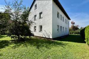 Energieeffizientes Zweifamilienhaus in idealer Lage in Schwabmünchen zu kaufen – Augsburg (Kreis) – Vorschaubild 2