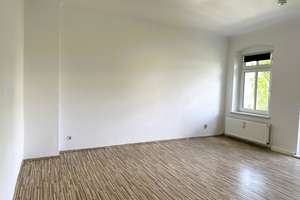 Sofort bezugsfreie 1-Zimmer-Altbauwohnung mit Balkon & Grünblick. Provisionsfrei – Die vollständige Adresse der Immobilie erhältst du vom Anbieter., 12459 Oberschöneweide, Berlin – Vorschaubild 6