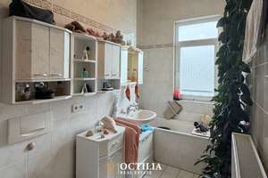 Property thumbnail 17