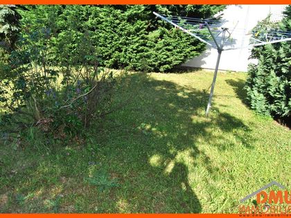 Single wohnung bad kreuznach