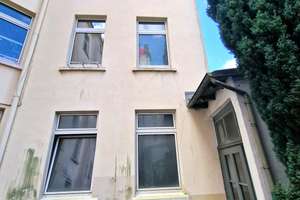 IMWRC – Heckinghausen bietet denkmalgeschütztes MFH mit hübscher Fassade! – Die vollständige Adresse der Immobilie erhältst du vom Anbieter., 42289 Heckinghausen, Wuppertal – Vorschaubild 33
