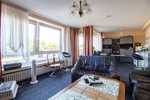 Attraktive 3-Zimmer-Wohnung in Brand – Die vollständige Adresse der Immobilie erhältst du vom Anbieter., 52078 Forst, Aachen – Vorschaubild 12