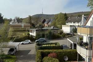 Helle luxuriöse Biowohnung mit Aussicht im beliebten Breedenviertel Südhang Teutoburger Wald – Waldbreede 16, 33649 Brackwede, Bielefeld – Vorschaubild 18