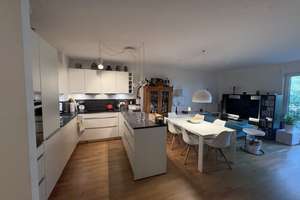 Ohne Makler! Wohnen mit Charakter: Modernes 3-Zimmer-Apartment in Bogenhausen – Die vollständige Adresse der Immobilie erhältst du vom Anbieter., 81929 Englschalking, München – Vorschaubild 18