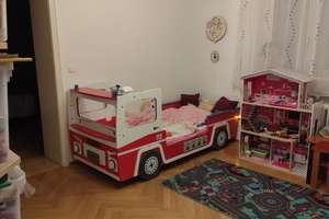 Großzügiges Zweifamilienhaus Nähe Kulmbach – Heugasse 14, 95326 Kulmbach – Vorschaubild 3