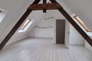 Moderne 3-Zimmer-Wohnung in Viersen mit Balkon  – Am Klosterweiher 40, 41747 Viersen – Vorschaubild 4