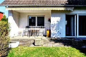 Freistehendes EFH mit schönem Garten in ruhiger Wohnlage!  – Erlangen-Höchstadt (Kreis) – Vorschaubild 2