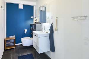 Stilvoll renoviert & saniert: Apartment in Wuppertal – Zur Waldesruh 112a, 42329 Elberfeld West, Wuppertal – Vorschaubild 6