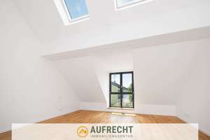 AUFRECHT °EFFIZIENZ TRIFFT DESIGN° Top-saniertes Zuhause mit sehr niedrigen Verbrauchswerten – S2 – Die vollständige Adresse der Immobilie erhältst du vom Anbieter., 85229 Markt Indersdorf – Vorschaubild 4