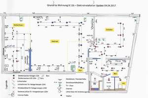 Wohnen am Wiesengrund – Hochwertiger Neubau in Fürth-Dambach mit ca. 25 m² Terrasse – Die vollständige Adresse der Immobilie erhältst du vom Anbieter., 90768 Dambach, Unterfürberg, Fürth – Vorschaubild 28
