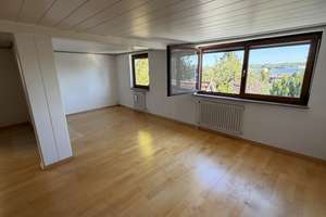 Ein-/Zweifamilienhaus in ruhiger Anwohnerstrasse in Neuwirtshaus auf Egrossem rbpachtgrundstück – Die vollständige Adresse der Immobilie erhältst du vom Anbieter., 70439 Neuwirtshaus, Stuttgart – Vorschaubild 12