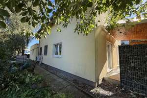 Attraktives Einfamilienhaus in Wahlwies – Die vollständige Adresse der Immobilie erhältst du vom Anbieter., 78333 Stockach – Vorschaubild 7