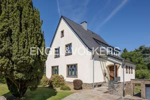 Altbau-Charme trifft modernes Wohnen – 44287 Berghofen, Dortmund – Vorschaubild 3