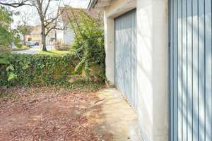 Historisches Mehrfamilienhaus im Ortskern von Uttenreuth – Sanierungs-AfA möglich – Esperstraße 17, 91080 Uttenreuth – Vorschaubild 29