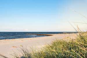 Privates Hideaway mit skandinavischem Flair an der Ostsee! – Die vollständige Adresse der Immobilie erhältst du vom Anbieter., 24217 Wisch – Vorschaubild 2