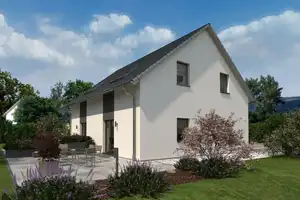 Property thumbnail 2