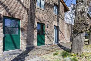 Property thumbnail 51