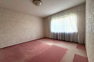 Großzügiger Bungalow mit Einliegerbereich in ruhiger Feldrandlage von Homburg – Die vollständige Adresse der Immobilie erhältst du vom Anbieter., 66424 Homburg – Vorschaubild 13
