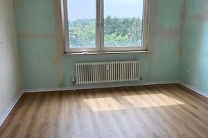 Helle 3-Zimmerwohnung mit Balkon im Herzen des Schelmengrabens wartet auf Sie! – Karl-Marx-Straße 36, 65199 Dotzheim, Wiesbaden – Vorschaubild 10