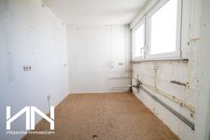 ! provisionsfrei ! stufenlos erreichbare 4-Zi.Whg. mit großem Balkon und Fernblick – Die vollständige Adresse der Immobilie erhältst du vom Anbieter., 60437 Nieder-Eschbach, Frankfurt am Main – Vorschaubild 17