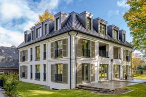 Property thumbnail 6