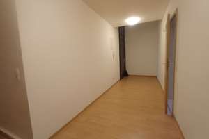 +++ zentrumsnahe renovierte 2 Zimmer Wohnung +++ – Spiegelstraße 7, 8056 Mitte-West, Zwickau – Vorschaubild 7