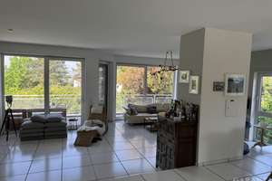 2-Familien-Reiheneckhaus mit toller Aussicht - in exklusiver Lage! – Die vollständige Adresse der Immobilie erhältst du vom Anbieter., 70374 Im Geiger, Stuttgart – Vorschaubild 5