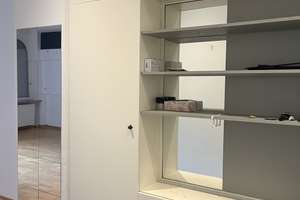 Hochwertig sanierte Altbauwohnung in begehrter Lage – Liststraße 15, 70180 Lehen, Stuttgart – Vorschaubild 4