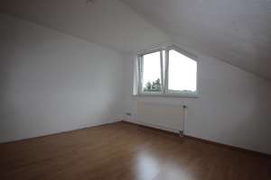 Hell und freundlich! – 33649 Brackwede, Bielefeld – Vorschaubild 15