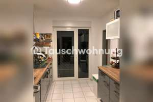 Tauschwohnung: 2 Zi West gegen 3-4 Zimmer Süd oder West – Die vollständige Adresse der Immobilie erhältst du vom Anbieter., 70197 Rotebühl, Stuttgart – Vorschaubild 4