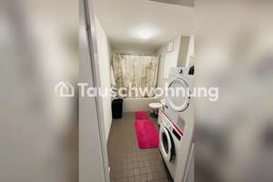 Tauschwohnung: Aubing-Lochhausen-Langwied: Geräumige 4-Zimmer-Wohnung – 81248 Freiham, München – Vorschaubild 14