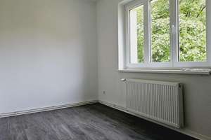 machen Sie Ihren Balkon zum Wintermärchen – Pettenkoferstr. 22, 39124 Neue Neustadt, Magdeburg – Vorschaubild 9