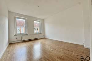 Sofort bezugsfrei - Helle Zwei-Zimmer-Wohnung – Die vollständige Adresse der Immobilie erhältst du vom Anbieter., 24143 Gaarden-Ost, Kiel – Vorschaubild 3