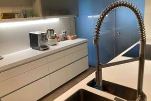 Villa für Individualisten und Feingeister mit 3,5 Zimmern in Steinen-Hägelberg – Rechbergstr. 18, 79585 Steinen – Vorschaubild 14