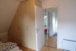 Property thumbnail 17