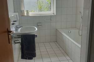 Gepfegtes Ein-/Zweifamilienhaus mit Garten & Vollkeller in Cluvenhagen - provisionsfrei – 27299 Langwedel – Vorschaubild 8