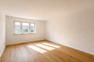 Bezugsfrei und mit Klimaanlage: Sanierte 2-Zimmer-Wohnung mit Balkon in der Maxvorstadt – Die vollständige Adresse der Immobilie erhältst du vom Anbieter., 80798 Neuschwabing, München – Vorschaubild 8