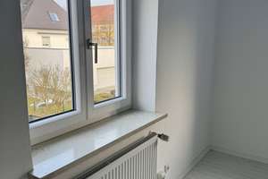 Großzügige Stadtvilla mit Garten und Top-Lage in Landshut – Die vollständige Adresse der Immobilie erhältst du vom Anbieter., 84034 Nikola, Landshut – Vorschaubild 36