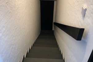 Property thumbnail 32