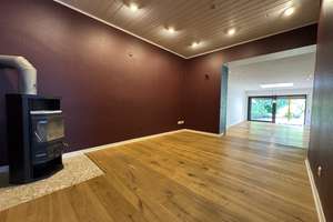 Einfamilien-/ Mehrgenerationenhaus in ruhiger von Mönchengladbach-Odenkirchen – Die vollständige Adresse der Immobilie erhältst du vom Anbieter., 41199 Odenkirchen-Mitte, Mönchengladbach – Vorschaubild 4