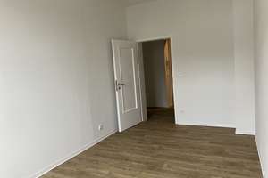 Frisch sanierte 4-Raumwohnung mit Balkon auf dem schönen Kaßberg!! – Franz-Mehring-Str. 17, 9112 Kaßberg, Chemnitz – Vorschaubild 13