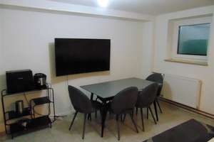 Property thumbnail 17