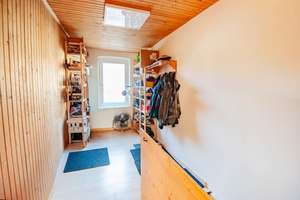 Großzügiges Zweifamilienhaus mit Entwicklungspotenzial im Allgäu – Die vollständige Adresse der Immobilie erhältst du vom Anbieter., 88260 Argenbühl – Vorschaubild 25