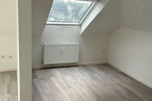 1,5 Zimmer Apartment in Gelsenkirchen zu vermieten – Feldhauser Straße 113, 45896 Scholven, Gelsenkirchen – Vorschaubild 2